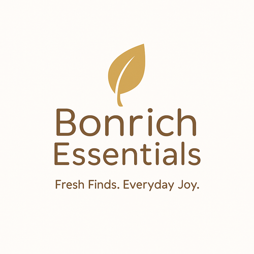 Bonrich Essentials 